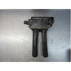 23K026 Ignition Coil Igniter From 2007 Dodge Ram 2500  5.7 56029129AB
